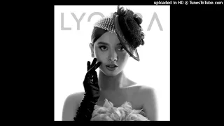 lyodra pesan terakhir composer mario g klau 2021