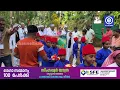 Download Lagu മാനവ സ്നേഹത്തിന്റെ മഹത്തായ മാതൃക തീര്‍ത്ത് മഞ്ചറ മഹാദേവ ക്ഷേത്രം