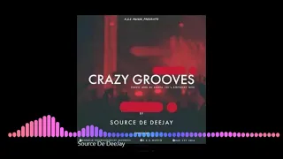 source de deejay day dream ft tee cee de jazzman