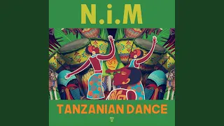 tanzanian dance original mix 