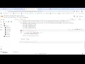 Download Pexels Images Using API Save Any Image with Python API Guide