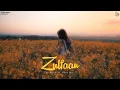 Download Lagu Zulfaan - Nirvair Pannu (Official Song) Deol Harman | Juke Dock