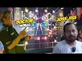 Download Lagu Jos Jiss ‼️ DOCTOR MOBAL² BREWOG TEAM 4 KARNAVAL SUMBERJO