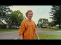 Sad Song - Knox