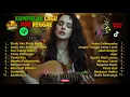 Lagu MUSIC VIRAL DI TIKTOK -  FULL ALBUM POP REGGAE SKA TERBARU 2025 – TOP HITS SPOTIFY 🌴 24/7