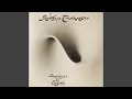 Too Rolling Stoned 2007 Remaster