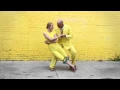 Download Lagu OK Go - Skyscrapers - Official Video