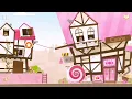 Tiny Thief - The Full Gameplay Walkthrough