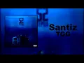 Santiz - TGG