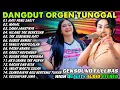 Download Lagu DANGDUT LAWAS ORGEN TUNGGAL PALING LARIS SEPANJANG MASA - MAHAL - SAMA JAHATNYA