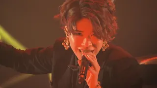  u0026the mod tour 2019 dance