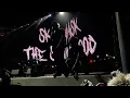 Download Lagu Ski Mask The Slump God - Legends (LIVE at the Ford Idaho Center in Nampa, Idaho) 8/18/22