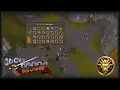 OSRS RuneFest Bot Busting Highlights