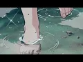 de lejitos - remix - jay wheeler (slowed + reverbed)