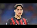 Download Lagu STASERA SI DOVREBBE CHIUDERE PER RICCI👀MA STIAMO CALMI🔴⚫💣🔥💥