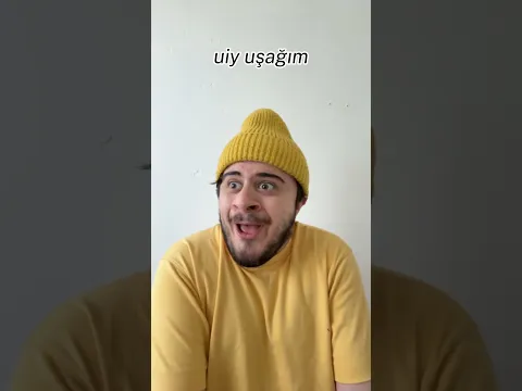 sonda dayanamadım 😂