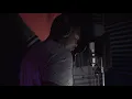 Behind The Recording Of Fair Sa (Feh Sa)