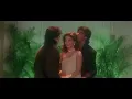 Main Khiladi Tu Anari | Akshay Kumar, Saif Ali Khan, Shilpa S. | Udit Narayan, Anu Malik | 90’s Hits