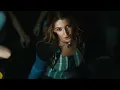 Charlotte Plank & Hybrid Minds - Lights | Australia 🇦🇺 | Official Music Video | Planetvision 20