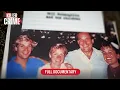 The Killer Didn t Break In He Had the Key Almost Unsolved Full Episode