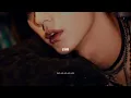 TXT (투모로우바이투게더) - GROWING PAIN (TRADUÇÃO-LEGENDADO)