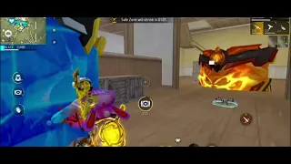 Https Youtu Be B8R NCC8bzA Si Ap1FM3oTkWC8efLf 