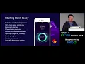 Building a Reliable Cloud-Based Bank in Java