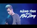 Download Lagu NẶNG TÌNH HAY NHẸ LÒNG, MỘT KIẾP HỒNG NHAN | ALBUM YÊU THÍCH TỐNG GIA VỸ 2024