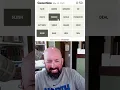 NYT Connections - May 15