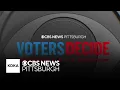 Brandon Dukes-Scott Timko special election in Pennsylvania