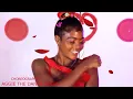 Diamond Platnumz - Naanzaje Dance Video