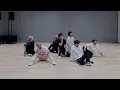 Download Lagu NCT DREAM Hello Future Mirrored Dance Practice