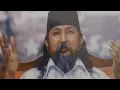 Download Lagu Berkah sholawat malam Jum'at semoga Qobul hajat Aamiin yra 🤲