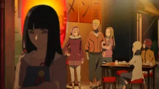 naruto y hinata amv naruhina 