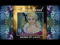 Lagu Raven Of Light - Neverland [Full Album]