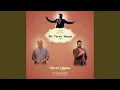 Download Lagu Terre Hoke