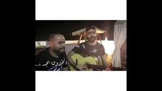 حالات واتس خوازيق كتير دندنها