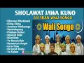 Download Lagu Sholawat Jawa Kuno ~~~ Syi'iran wali songo