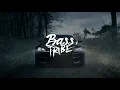 Chico Rose : Sad (ft. Afrojack)