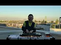 Live From Culver City (Yacht House, Funky House, Disco, RnB House)