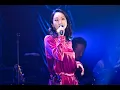 Download Lagu Ms.OOJA「MIDNIGHT PRETENDERS」（from 歌謡カバーアルバム「流しのOOJA〜VINTAGE SONG COVERS〜」）Live @東京キネマ倶楽部