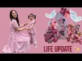 Download Lagu Pripreme za odmor | Haul | Dekoracije | Emin rodjendan 🥰