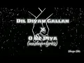Lagu Dil Diyan Gallan X O Rey Piya (mashup+Lyrics) Last of 2022 || Bhavya Editz ||