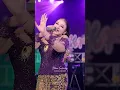 Download Lagu Sayang titip rogoku ya #nikensalindry #shorts #cundamani #anekamusic #keroncong #koplodangdut #music
