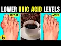 Download Lagu Lower Your Uric Acid Levels Naturally With These 10 Effective Methods