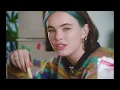 Supalonely (feat. Gus Dapperton) - BENEE