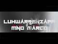 Luh Warren Zap f/ MNO Marco - No Love | ( Official Video )