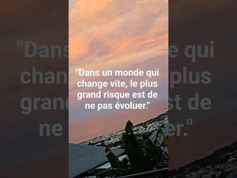 "La galère est réelle" ​Au secours : Le cerveau en surchauffe ! 🔥🧠  #MasterDigital  #Determination