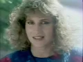 Pimpinela - Por Ese Hombre (Official Video)