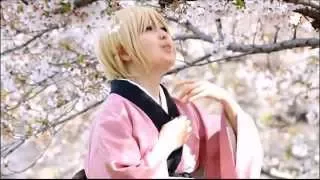 Download Feathers Across the Seasons Cosplay PV (English Dub) MP3